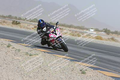 media/Oct-18-2024-CVMA Practice Friday (Fri) [[5e0cf27f9e]]/3-Group 2/Session 4 (Turn 14 Inside)/